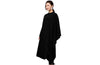 Perfehair Salon Cape: Premium Barber Hair Cutting Cape