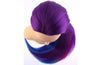 Perfehair Cosmetology Manikin: Hair-Styling Training Head