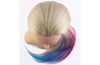 Perfehair Cosmetology Manikin: Hair-Styling Training Head