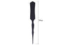 Perfehair Teasing Comb: Detangling Brush for Voluminous Hairstyles