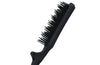 Perfehair Mini Rat Tail Teasing Comb Brush