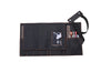 Perfehair Professional Scissor Holder Pouch for Hair Stylists