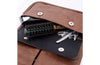 Perfehair Large Shear Tools Holster Pouch Bag for Hair Stylists