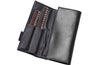 Professional Barber Scissors Pouch