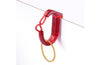 Perfehair Magnetic Hair Clips Bracelet with Bobbie Pins