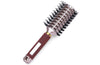 Perfehair Oval Vent Hair Brush for Effortless Blow Drying