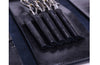 Perfehair Scissor Pouch Holster: Essential for Hairdressers
