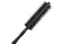 Perfehair Round Brush: Natural Boar and Nylon Bristles