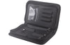 Perfehair Large Scissor Holder Pouch for Hair Stylists