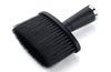Perfehair Soft Cleaning Face Brush: Ideal for Hair Cutting