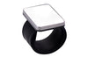 Perfehair Magnetic Wrist Strap Bracelet for Easy Access to Bobby Pins and Clips